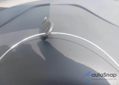 2013 Dodge Dart Aero из США, поврежденный, VIN 1C3CDFAH1DD295735